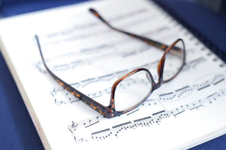 UAA invita a participar en talleres de jazz y música contemporánea  