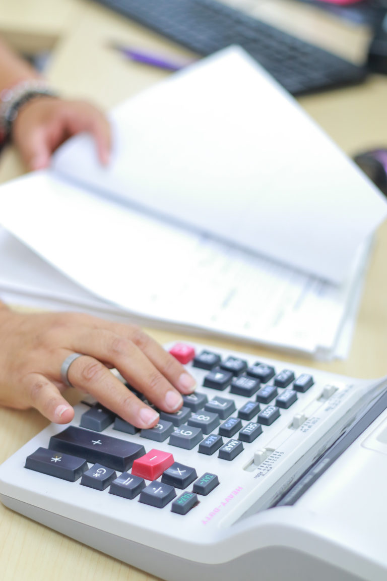 Sigue abierta la convocatoria de Incubadora de Empresas 2023 