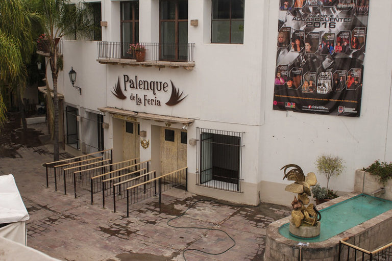 Reconocen dificultad para detectar revendedores de boletos del Palenque