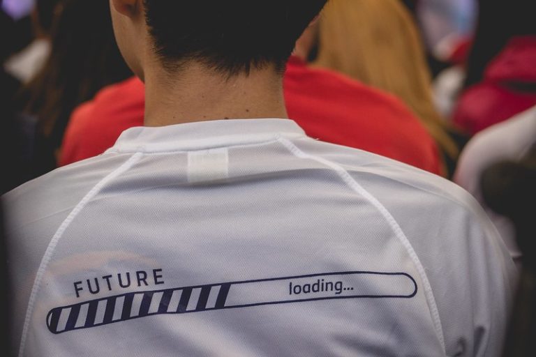 Se presume un desvío millonario en Universidad Tecnológica