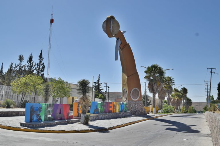 La Secretaría del Bienestar distribuirá 583 mdp entre los municipios de Aguascalientes 