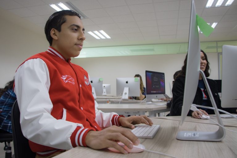 Impulsa Municipio acciones a favor de la protección de los derechos humanos