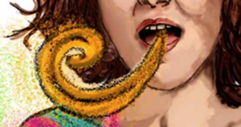 Todas las lenguas del mundo pueden ser lenguas maternas