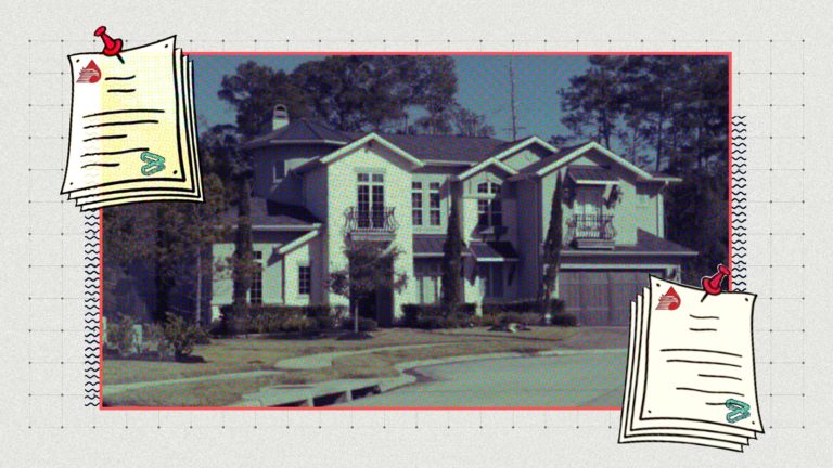 Las nuevas revelaciones de La Casa Gris