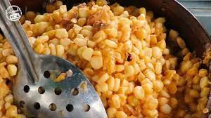 Jesús María invita a la población a participar en el 4º Festival de la Chasca