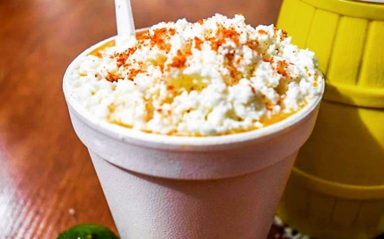 Aguascalientes busca crear la chaska más grande del mundo