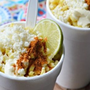 f1280x720-230602_362277_5050