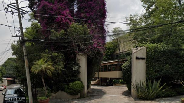 Hunan consigue mantener zona para fumadores en sus restaurantes 