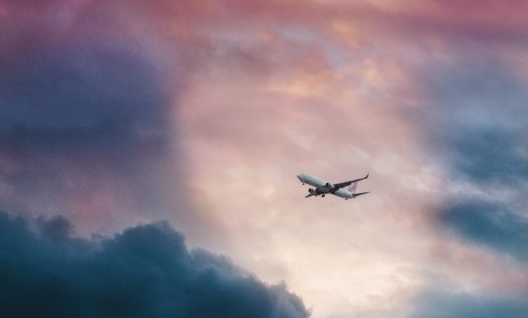 ¿Viene monopolio de Aeroméxico en Aguascalientes tras el cierre de Aeromar?