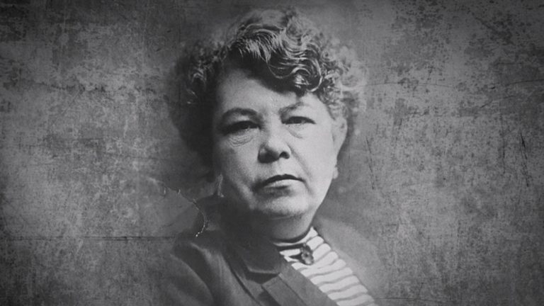 16 mujeres orgullosamente mexicanas que han sido parte de la historia de la ciencia.