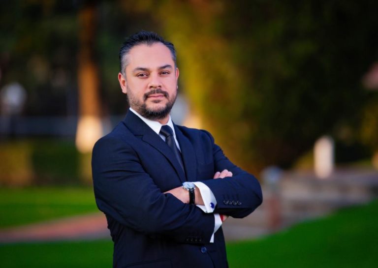 Cambio Consejo Directivo en el Colegio de Contadores Públicos de Aguascalientes