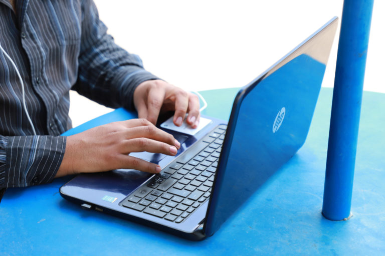 UAA pondrá a disposición de sus docentes 12 cursos autogestivos 