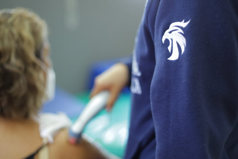 UAA mantiene cerca de mil convenios con unidades receptoras para prácticas profesionales