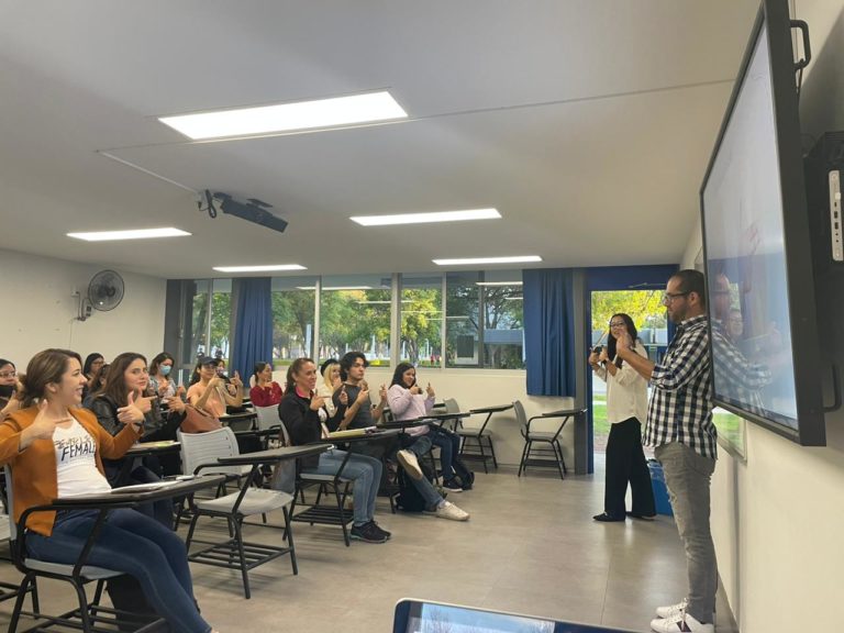 Ofrecerá la UAA 70 cursos durante el segundo período extensivo de 2023