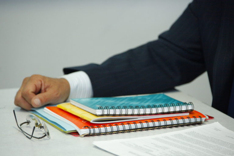 UAA presenta los resultados de la convocatoria al proceso de Incubación de Empresas 2023