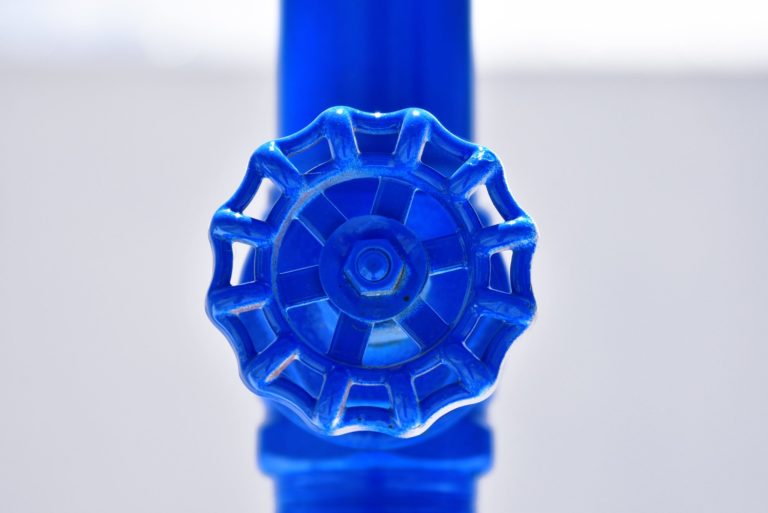 Morena desvirtúa temas importantes como el agua en Aguascalientes