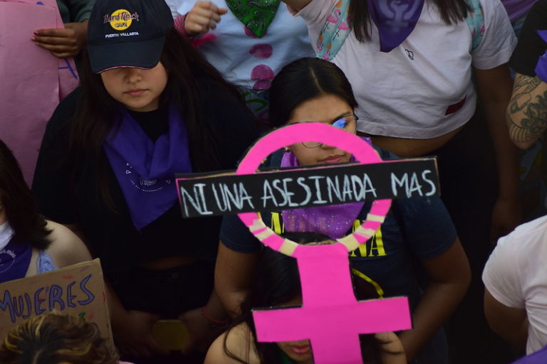 Areli, la mexicana olvidada en la balacera de Matamoros 