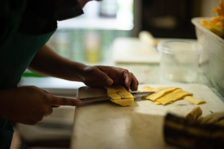 Talento una tarea compleja en la empresa