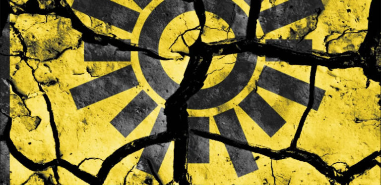 ¿Qué es el PRD Michoacán ahora? El Partido sale del Congreso Local