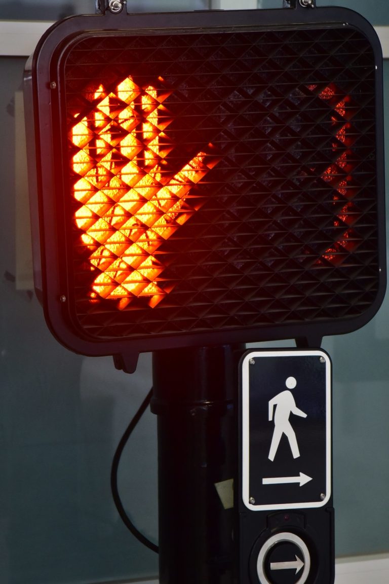 Con 18 millones de pesos se inauguró la Sala de Control de Tráfico en Aguascalientes