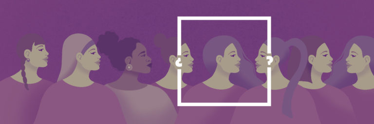 ¿Dónde Estamos Nosotras… las Mujeres Trans? | Más allá del #8M 