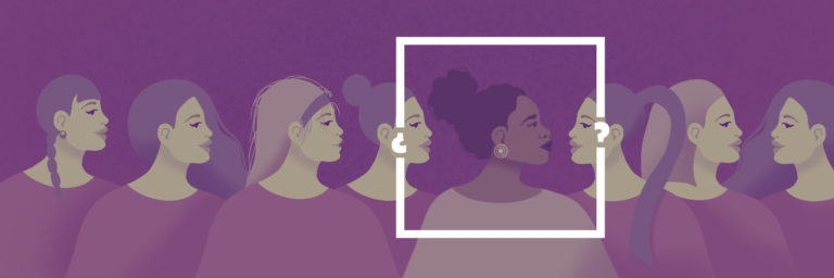 ¿Dónde Estamos Nosotras… las Mujeres Afromexicanas? Más Allá Del 8M