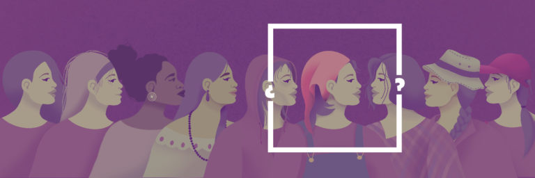 ¿Dónde Estamos Nosotras… las Mujeres Trabajadoras del Hogar? Más Allá del 8M