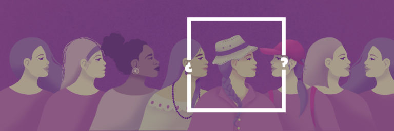 ¿Dónde estamos nosotras… las Mujeres Rurales? Más Allá del 8M