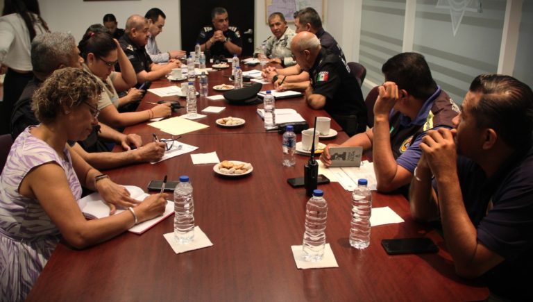 Abierta la convocatoria para el tercer concurso de traje típico de Jesús María