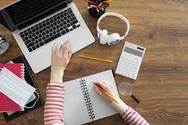 History and reputation of BBRbet casino