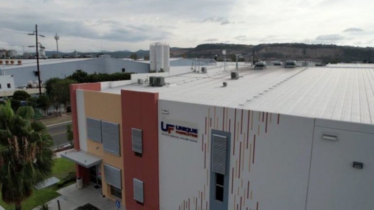 EU pide a México que se garanticen los derechos de trabajadores de planta en Querétaro  