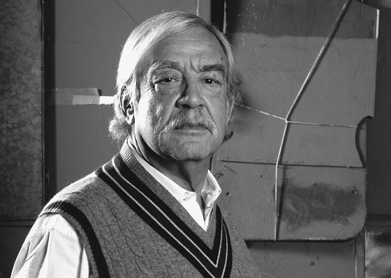 Grupo Planeta lamenta el fallecimiento de Eugenio Aguirre