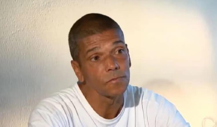 Asesinan a Pedrinho Matador, el mayor asesino en serie de Brasil 