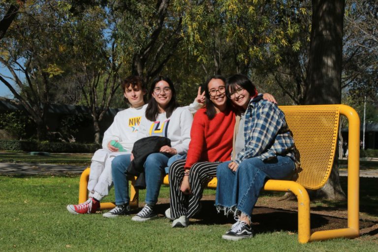 UAA convoca a participar en el concurso de Eticartel 2023