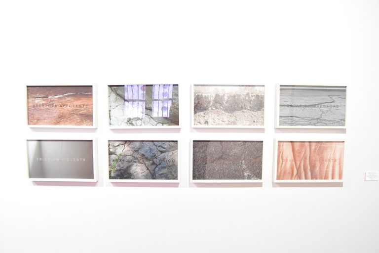 Encuentro Nacional de Arte Joven en Aguascalientes