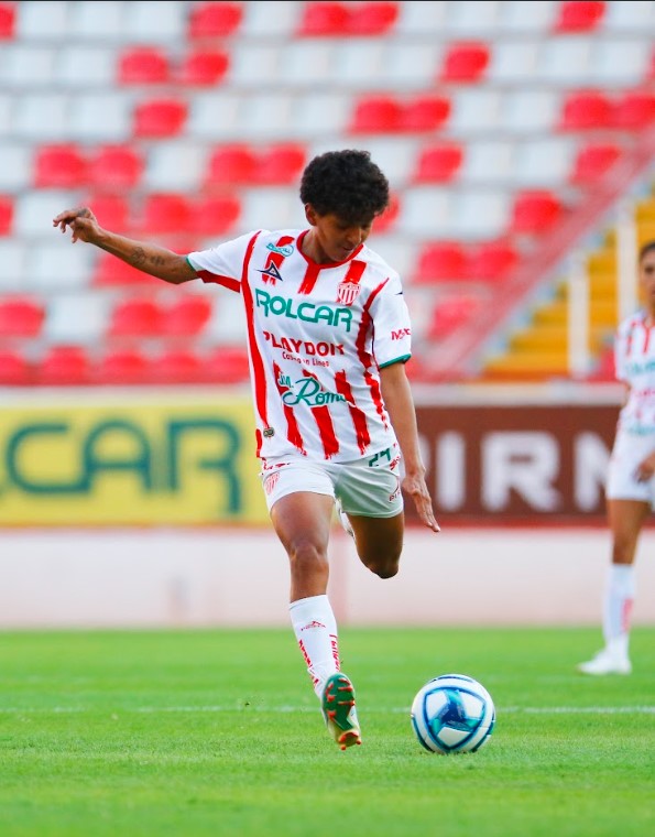 Centellas pierden contra Hidalgo con un marcador de 5-1