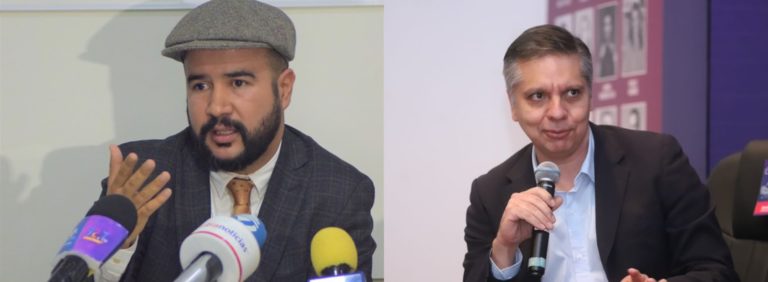 La ley 3 de 3 tiene todas las condiciones para ser obligatorio en Aguascalientes informan desde el CPC