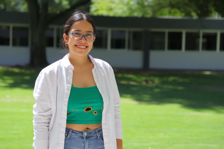 Estudiantes de la UAA refuerzan sus habilidades profesionales a través de prácticas comunitarias