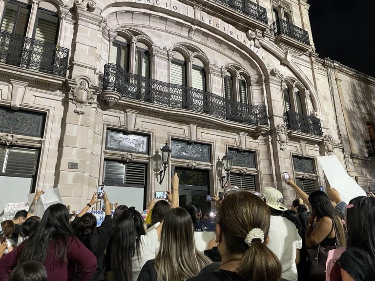 Exigen justicia por envenenamiento masivo de perros en Asientos, Aguascalientes