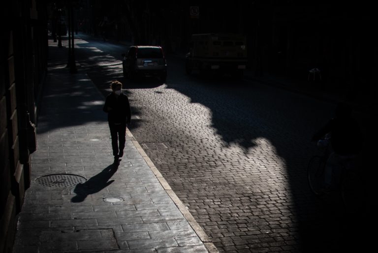 Mujeres tienen menos independencia económica arroja análisis del IMCO