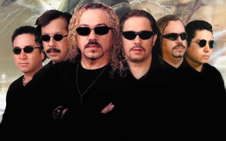 Falleció Adán López Dávila, compositor y músico de Los Acosta 