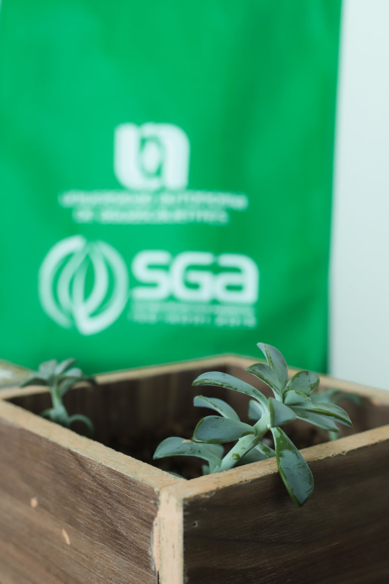 Convoca UAA a participar en la cuarta edición del Trueque Ambiental