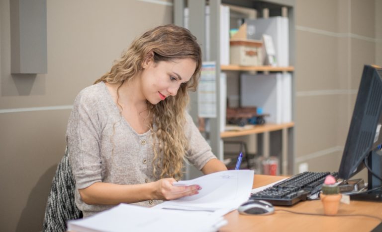 Anuncian apoyos de hasta 100 mil pesos para impulsar proyectos tecnológicos