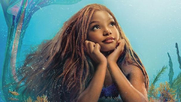 La Sirenita: ¿éxito o fracaso en taquilla? 