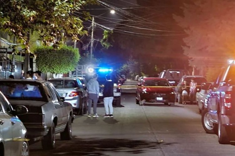 Discusión por derrota de Chivas ante Tigres deja un muerto 