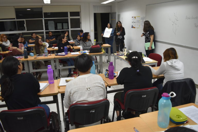 La UAA 50 años después/ Imágenes de Aguascalientes 