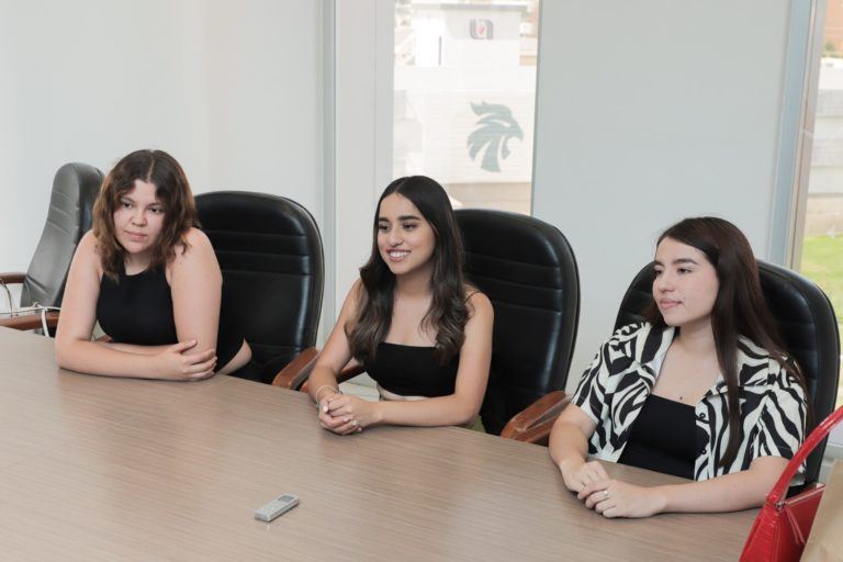 Proyecto turístico de alumnas de la UAA podría implementarse en Tepezalá