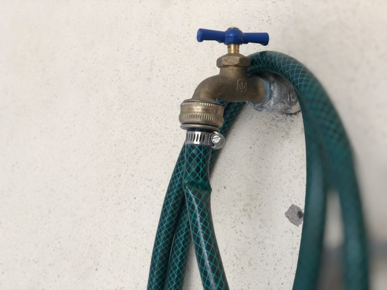 Municipio de Aguascalientes se mantendrá atento para detectar robo de agua