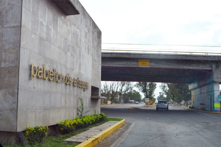 Se intoxican por lo menos 40 personas de Pabellón de Arteaga 