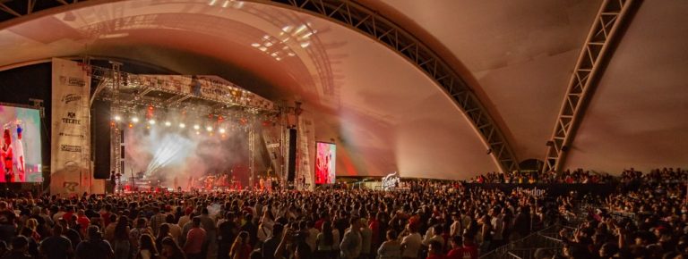 Reto para el Foro de las Estrellas 2024 es mantener o superar la calidad del elenco